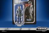 26-star-wars-episode-vi-40th-anniversary-vintage-collection-figura-moff-jerjerrod.jpg