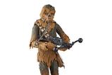 01-Star-Wars-Episode-VI-Black-Series-Figura-Chewbacca-15-cm.jpg