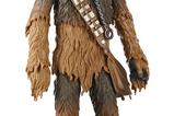 03-Star-Wars-Episode-VI-Black-Series-Figura-Chewbacca-15-cm.jpg