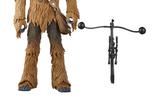 04-star-wars-episode-vi-black-series-figura-chewbacca-15-cm.jpg