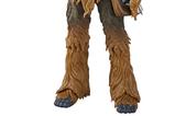 05-star-wars-episode-vi-black-series-figura-chewbacca-15-cm.jpg