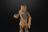 06-star-wars-episode-vi-black-series-figura-chewbacca-15-cm.jpg