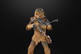 07-star-wars-episode-vi-black-series-figura-chewbacca-15-cm.jpg