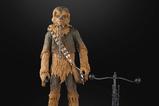 08-star-wars-episode-vi-black-series-figura-chewbacca-15-cm.jpg