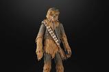 09-star-wars-episode-vi-black-series-figura-chewbacca-15-cm.jpg