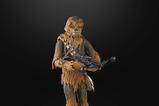 10-star-wars-episode-vi-black-series-figura-chewbacca-15-cm.jpg