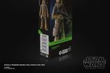 11-star-wars-episode-vi-black-series-figura-chewbacca-15-cm.jpg