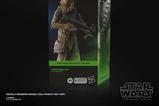 12-star-wars-episode-vi-black-series-figura-chewbacca-15-cm.jpg