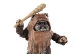 01-Star-Wars-Episode-VI-Black-Series-Figura-Wicket-15-cm.jpg