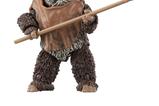 04-star-wars-episode-vi-black-series-figura-wicket-15-cm.jpg