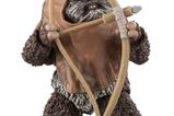 05-star-wars-episode-vi-black-series-figura-wicket-15-cm.jpg