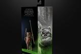 15-star-wars-episode-vi-black-series-figura-wicket-15-cm.jpg