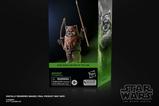 16-star-wars-episode-vi-black-series-figura-wicket-15-cm.jpg