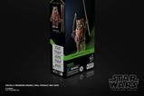 17-star-wars-episode-vi-black-series-figura-wicket-15-cm.jpg