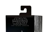 20-star-wars-episode-vi-black-series-figura-wicket-15-cm.jpg