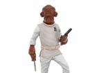 01-Star-Wars-Episode-VI-Estatua-Milestones-16-Admiral-Ackbar-30-cm.jpg