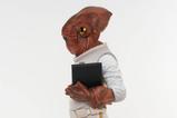 02-Star-Wars-Episode-VI-Estatua-Milestones-16-Admiral-Ackbar-30-cm.jpg