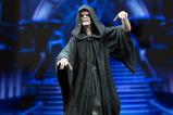 01-star-wars-episode-vi-estatua-milestones-16-emperor-palpatine-30-cm.jpg