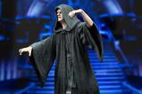 02-Star-Wars-Episode-VI-Estatua-Milestones-16-Emperor-Palpatine-30-cm.jpg
