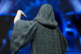 03-Star-Wars-Episode-VI-Estatua-Milestones-16-Emperor-Palpatine-30-cm.jpg