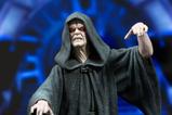 04-Star-Wars-Episode-VI-Estatua-Milestones-16-Emperor-Palpatine-30-cm.jpg