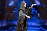 05-star-wars-episode-vi-estatua-milestones-16-emperor-palpatine-30-cm.jpg