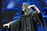 06-star-wars-episode-vi-estatua-milestones-16-emperor-palpatine-30-cm.jpg