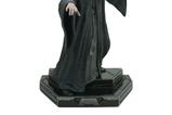 07-star-wars-episode-vi-estatua-milestones-16-emperor-palpatine-30-cm.jpg