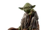 01-Star-Wars-Episode-VI-Estatua-Milestones-16-Yoda-14-cm.jpg