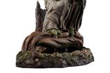 02-Star-Wars-Episode-VI-Estatua-Milestones-16-Yoda-14-cm.jpg