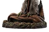 03-Star-Wars-Episode-VI-Estatua-Milestones-16-Yoda-14-cm.jpg