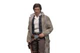 01-Star-Wars-Episode-VI-Figura-16-Han-Solo-30-cm.jpg