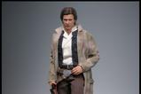 02-Star-Wars-Episode-VI-Figura-16-Han-Solo-30-cm.jpg