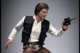 03-Star-Wars-Episode-VI-Figura-16-Han-Solo-30-cm.jpg