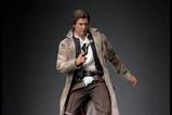 04-Star-Wars-Episode-VI-Figura-16-Han-Solo-30-cm.jpg