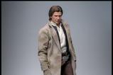 05-Star-Wars-Episode-VI-Figura-16-Han-Solo-30-cm.jpg