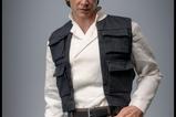 07-Star-Wars-Episode-VI-Figura-16-Han-Solo-30-cm.jpg