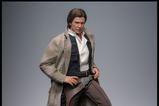 08-Star-Wars-Episode-VI-Figura-16-Han-Solo-30-cm.jpg