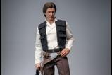 10-Star-Wars-Episode-VI-Figura-16-Han-Solo-30-cm.jpg