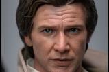 11-Star-Wars-Episode-VI-Figura-16-Han-Solo-30-cm.jpg