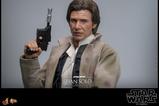 12-Star-Wars-Episode-VI-Figura-16-Han-Solo-30-cm.jpg