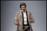 13-Star-Wars-Episode-VI-Figura-16-Han-Solo-30-cm.jpg