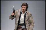 14-Star-Wars-Episode-VI-Figura-16-Han-Solo-30-cm.jpg