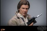 15-Star-Wars-Episode-VI-Figura-16-Han-Solo-30-cm.jpg