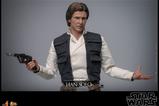 17-Star-Wars-Episode-VI-Figura-16-Han-Solo-30-cm.jpg