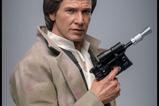 19-Star-Wars-Episode-VI-Figura-16-Han-Solo-30-cm.jpg