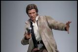 21-Star-Wars-Episode-VI-Figura-16-Han-Solo-30-cm.jpg