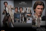 22-Star-Wars-Episode-VI-Figura-16-Han-Solo-30-cm.jpg