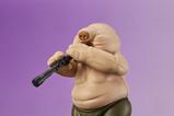 02-Star-Wars-Episode-VI-Figura-Jumbo-Vintage-Kenner-Droopy-McCool-30-cm.jpg