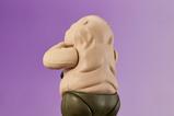 06-star-wars-episode-vi-figura-jumbo-vintage-kenner-droopy-mccool-30-cm.jpg